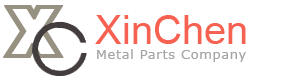 XinChen Enterprise | Custom Sheet Metal Fabrication & CNC Metal Parts Manufacturer