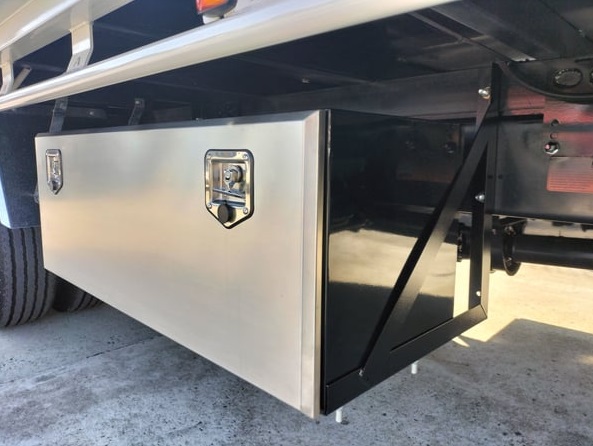 1730086201398480.jpg Aluminum Underbody Truck Tool Boxes.jpg