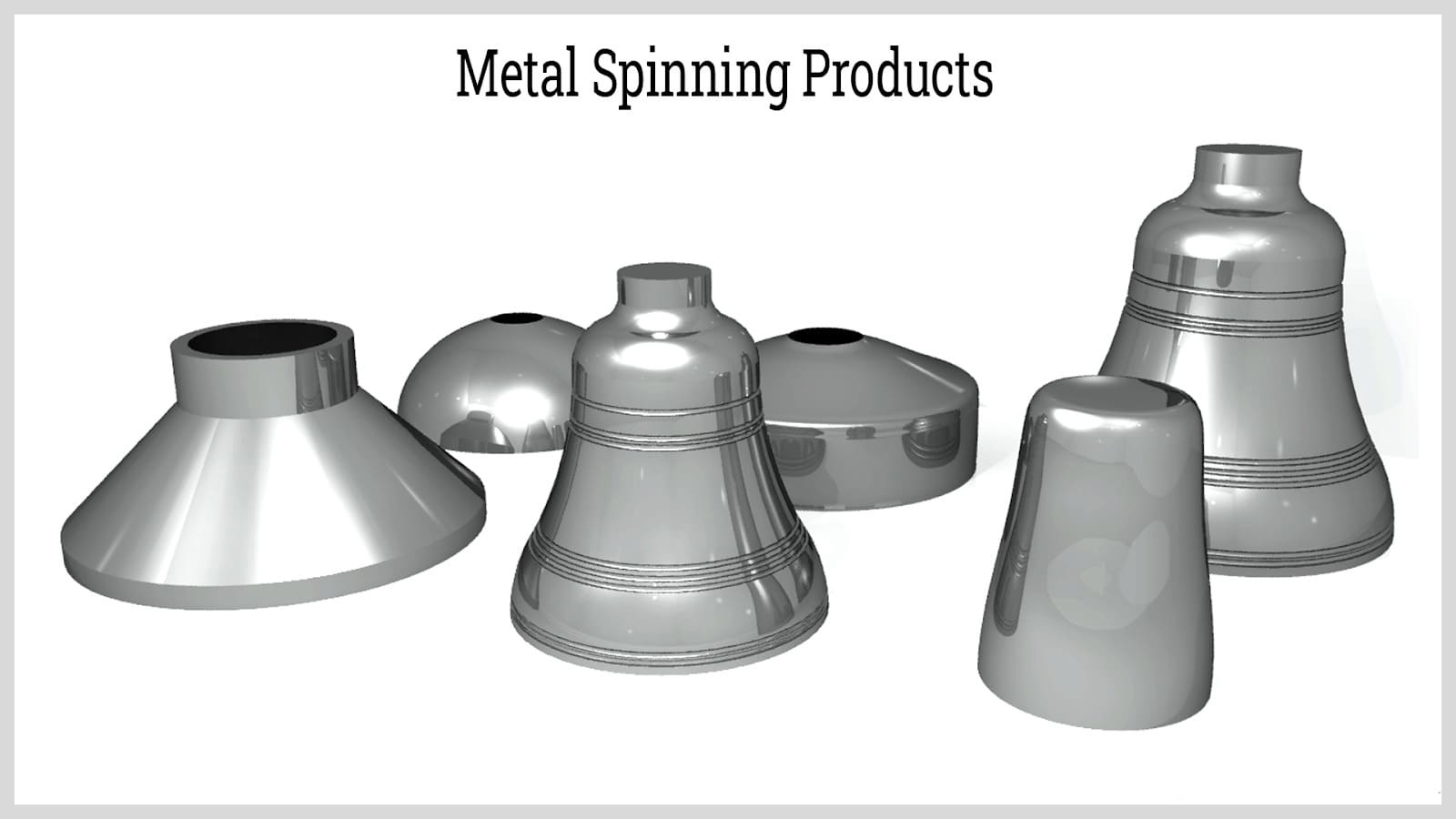 1730443587949650.jpg metal-spinning-products.jpg