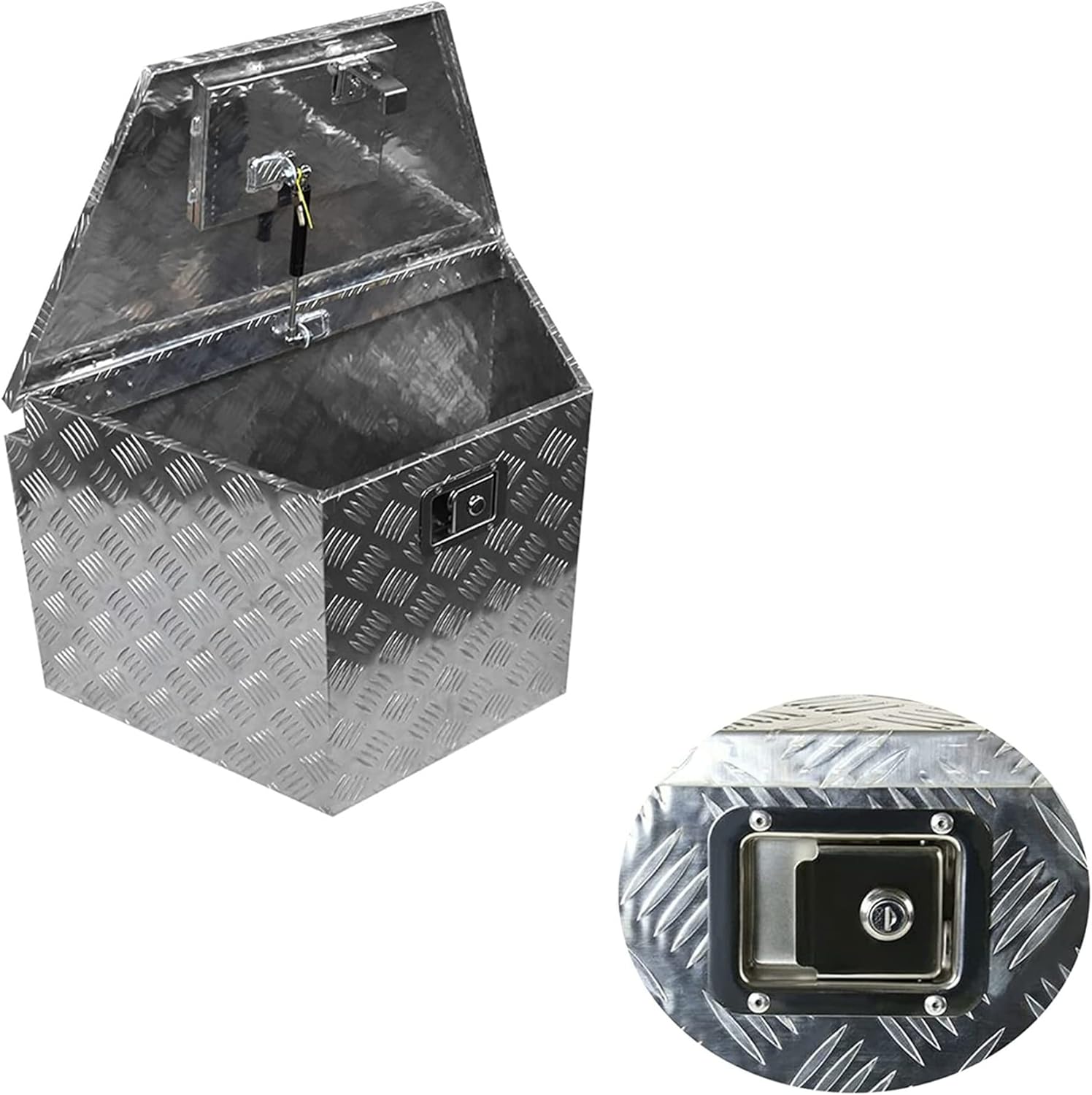 1772855793846159.jpg trailer truck tool box.jpg
