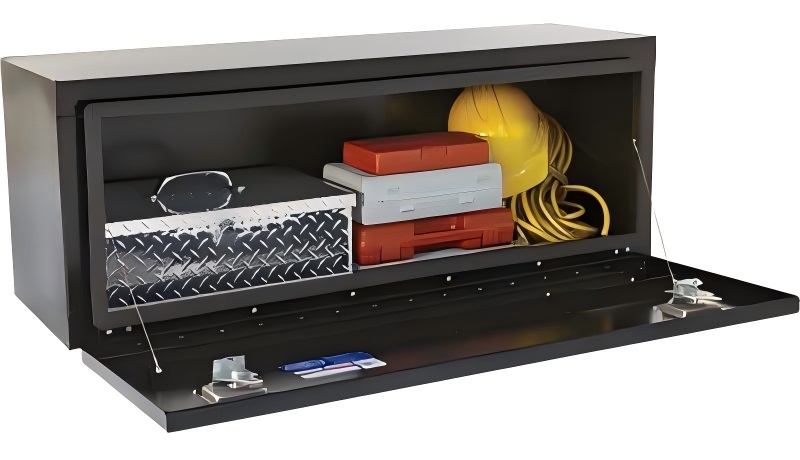 Truck Under Tray Storage toolboxes.jpg