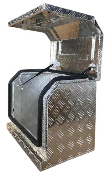 aluminium truck generator storage box.jpg
