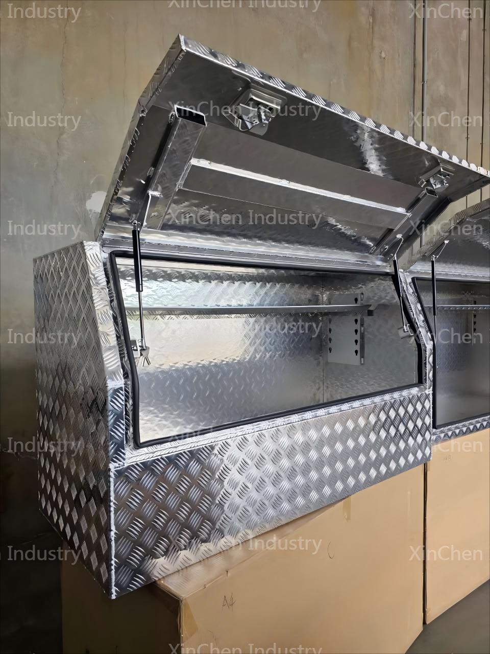 aluminium ute tool boxes.jpg