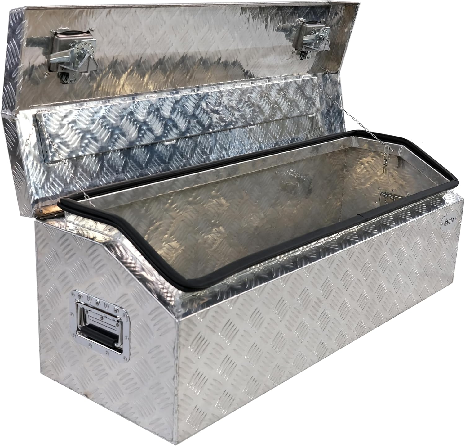 1773040232624653.jpg Truck bed storage tool boxes.jpg