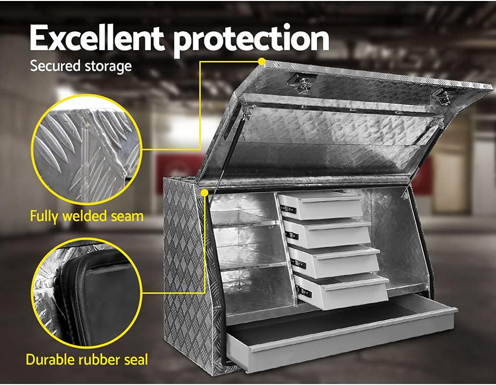 aluminum 5 drawers ute toolbox.jpg