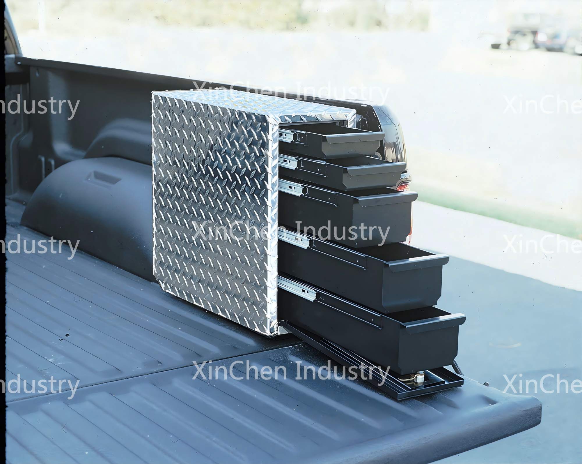 Drawer Wheel Well Tool Box.jpg